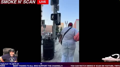 LIVE LA RIOT DAY #5 6/10/25 #LA #ICE #LIVE #PROTEST #RIOT