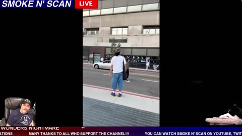 LIVE LA RIOT DAY #5 6/10/25 #LA #ICE #LIVE #PROTEST #RIOT