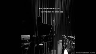 Misz the Groove Producer - We Like Jazz