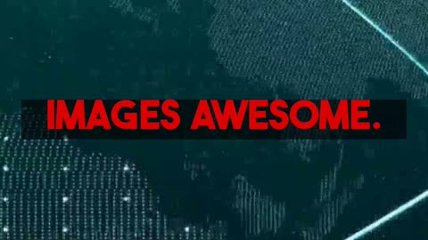 Unlock Image Potential With Success Insights