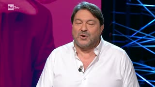 Food For Profit - Allevamento Intensivo