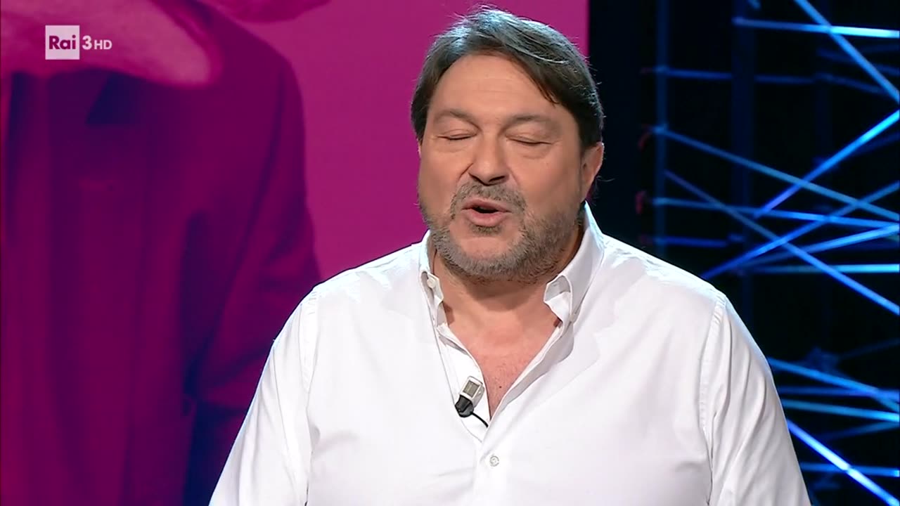 Food For Profit - Allevamento Intensivo