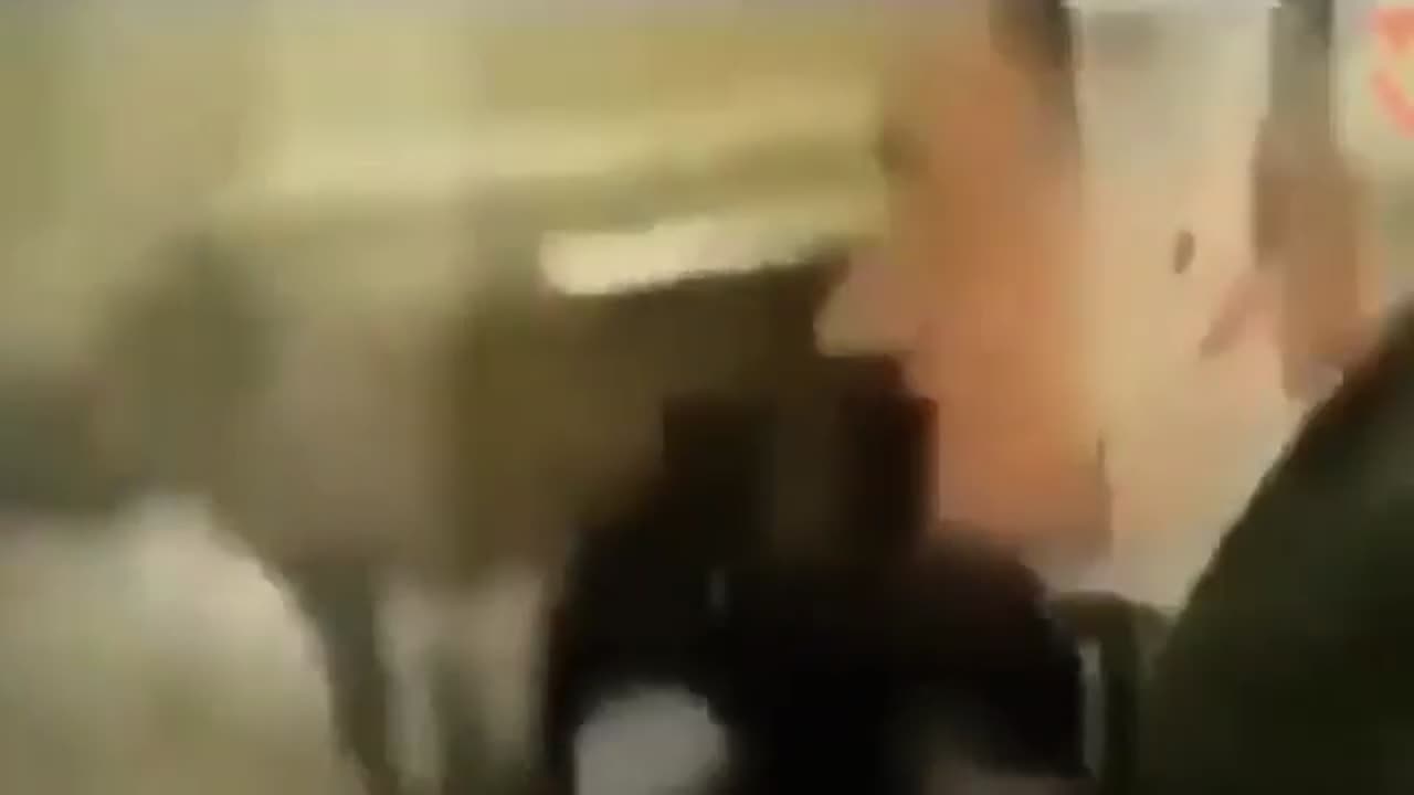 WARNING! THE ELITES ARE MEETING IN SECRET AT BILDERBERG RIGHT NOW DISCUSSING DEPOPULATION FOR 2025!