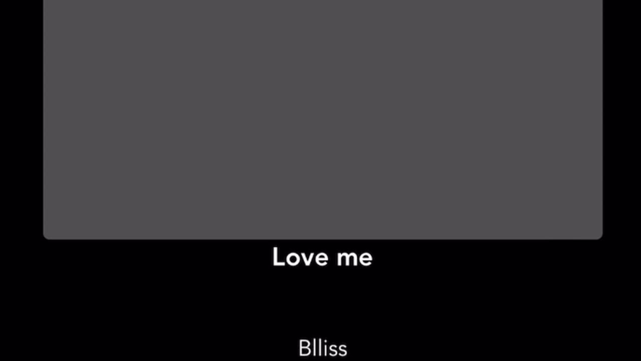 bb