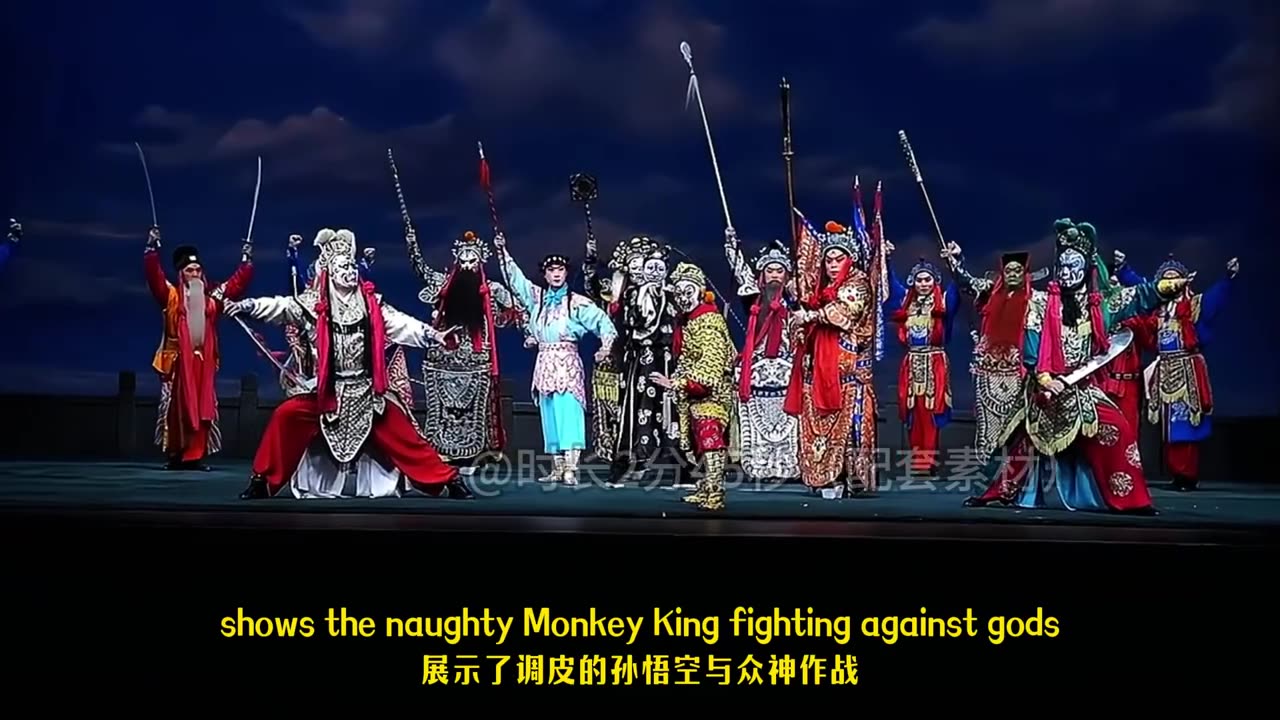 Introduce China Understand China The world cannot ignore China