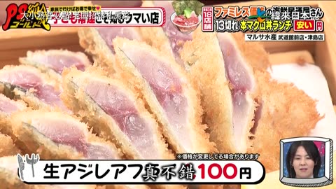 20250518_PS純金- 大小熟客必點!老闆招牌私房菜-2