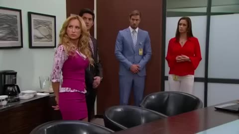 La Mujer De Judas Capítulo 105