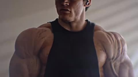 sam sulek ☠️🗿💀🔥🔥