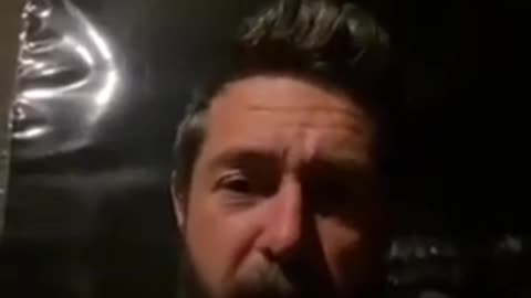 Nigga Tries to Think Again