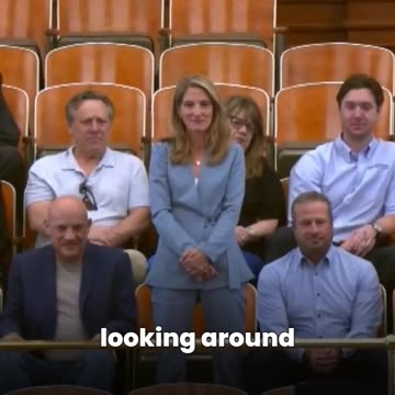 Thank you so much Rep Shelley Luther! I will continue to stand firm and fight for what is right!