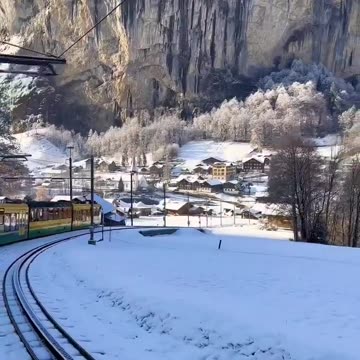 Collect Moments, Craft Stories