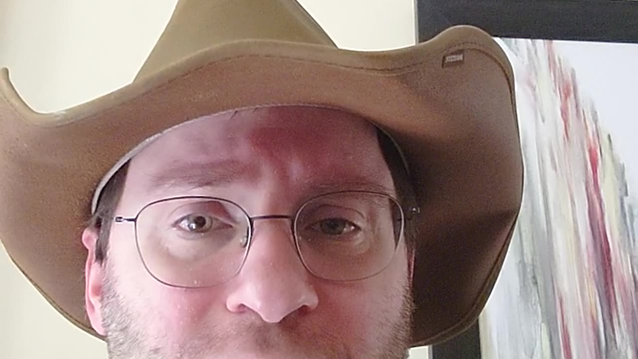 Avoiding core problems.