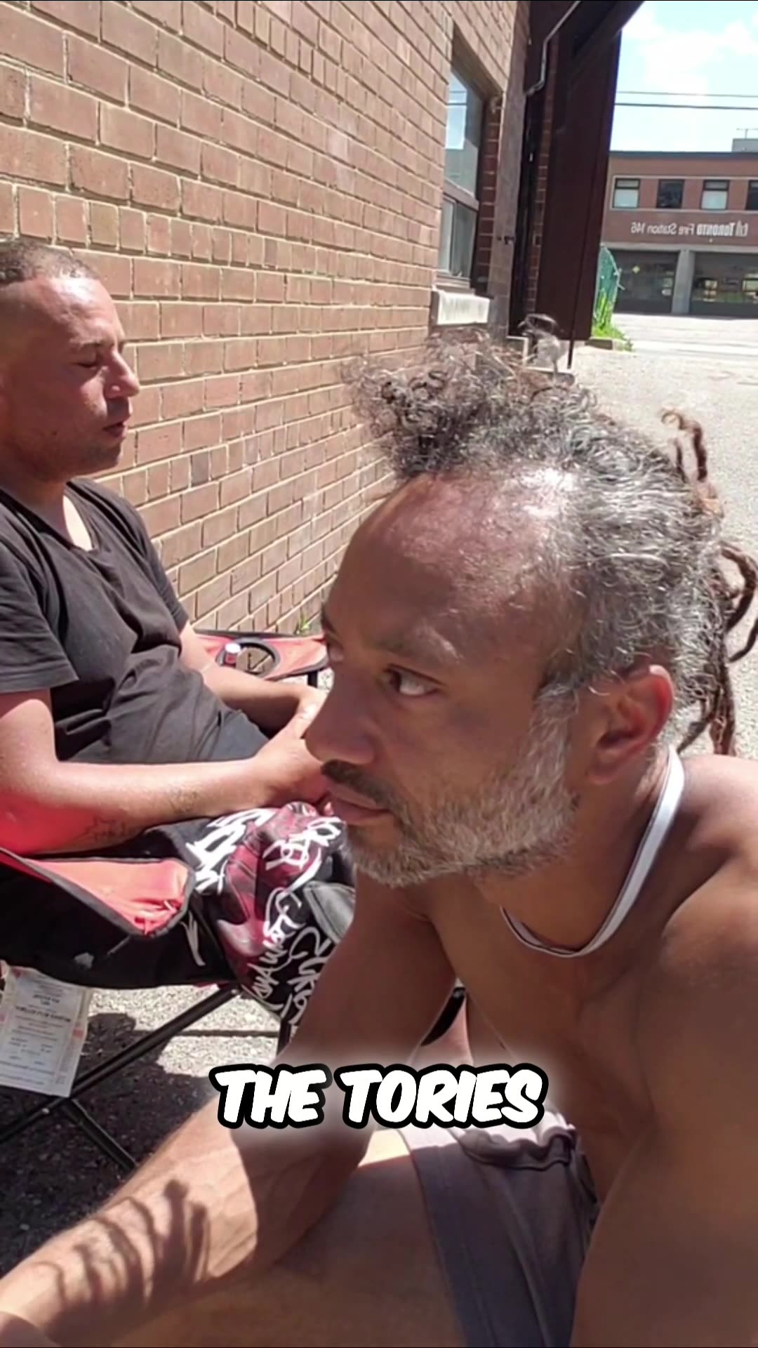 Unfiltered Truth: Shielding from Manipulation & Exposing Hidden Agendas!