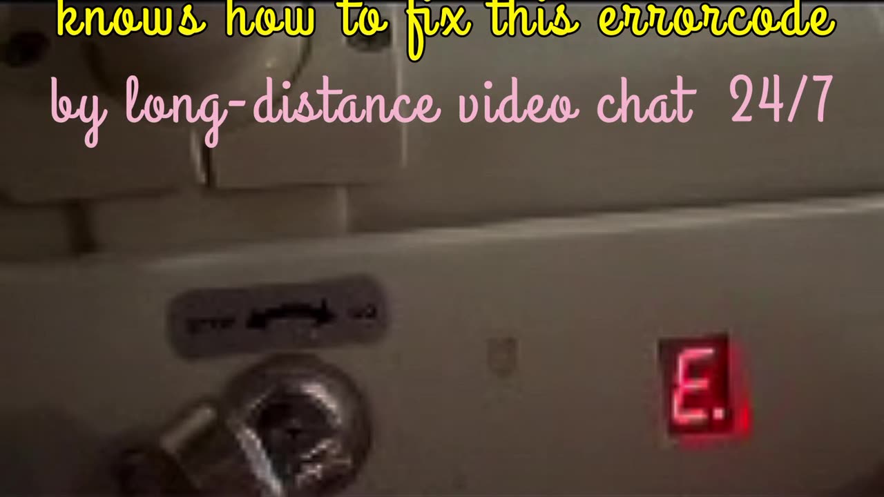 How to Fix Acorn 120/230 Stairlift Error Codes E3, 3E, 8, E8 – DIY Guide Under $75/hr
