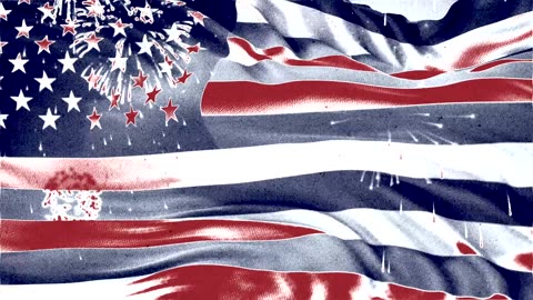 The Army Goes Rolling Along - Instrumental Version Performed by The U.S. Army Band - Patriotic Music