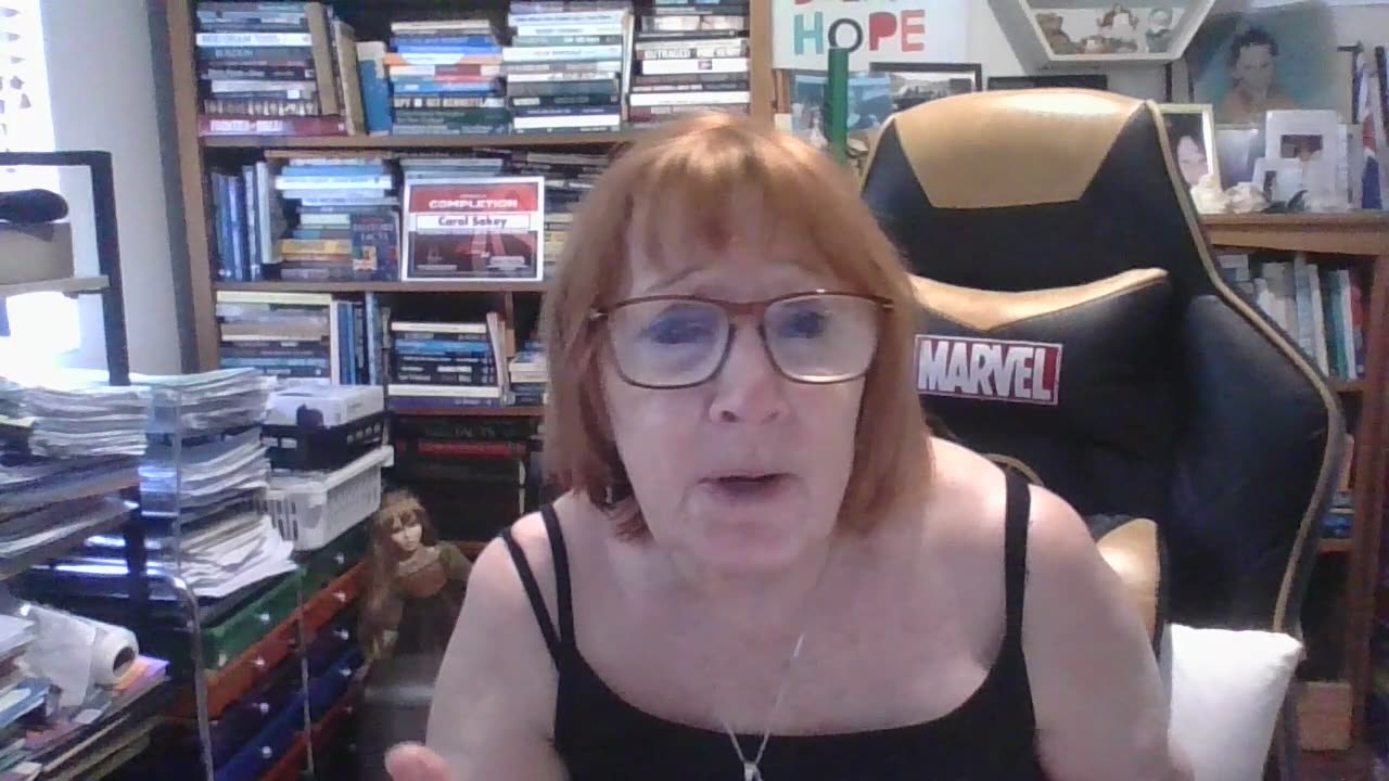 NEW ZEALAND POLICE ACT ABOVE THE LAW ' COMMIT ELDER ABUSE' AGAINST 78YR OLD WOMAN'