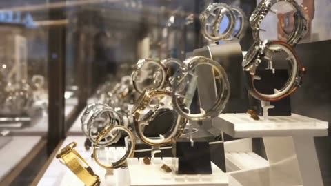 Lab Grown Diamond Engagement Rings: Affordable Luxury with a Conscience