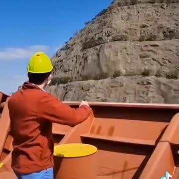 🧠🌍 TOTAL GLOBAL DOMINATION THROUGH MIND CONTROL FREQUENCIES 🌍🧠