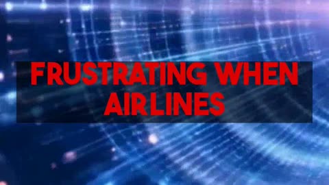 Claim flight delay refunds fast for $29.99/month! AI techniques revealed at...