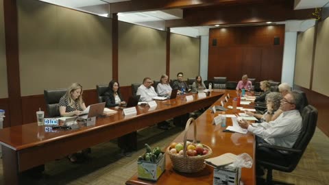JDATA17 - LiveStream - 2025 - JDATA