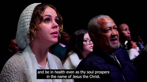 Into your FRIDAY… From the mouth of 2 witnesses comes forth the perfect intentions of God