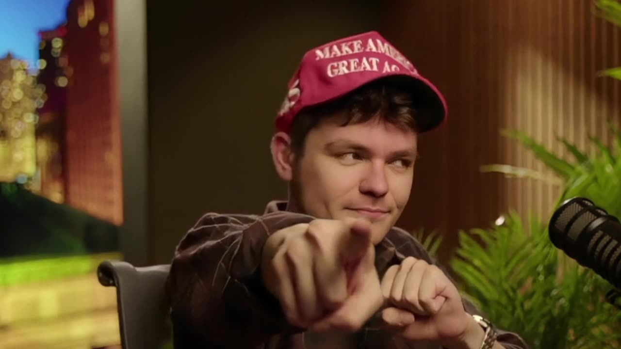 Daily reminder to control yo bitсh