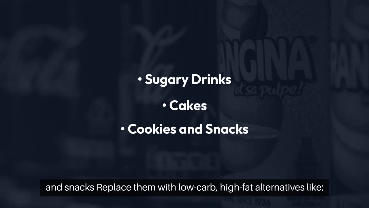 Getting Started with Keto