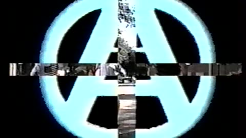 AA2000PREVengenceiswrg