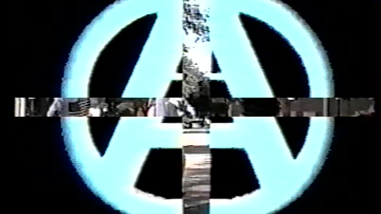 AA2000PREVengenceiswrg