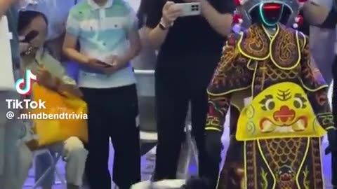 😂🤯 This Video is Frying Our Brains! | FunFM