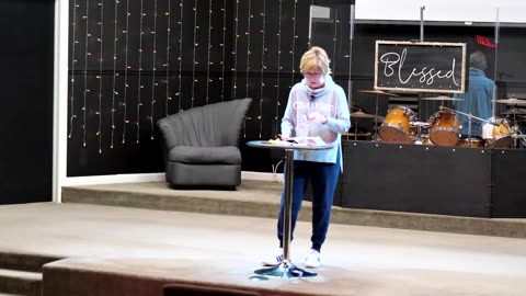 Breaking Down the Sacred Cows