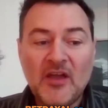 Betrayal Trauma: Unveiling Hidden Wounds and Insecurities