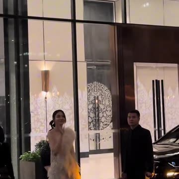 #BlankTheSeries #Faye #Yoko #FayeMalisorn #Entertainment #funny #comedy #viral #Shorts #Trend