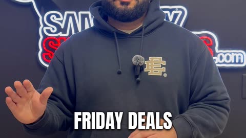 Black Friday LIVE: 20% OFF Hi-Tech (CYBER20) + Free Fat Burner 🔥