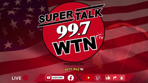 Government Shutdown clears Hurdle, Minnesota Continues to MeltDown