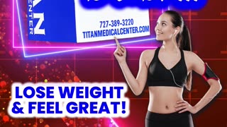 IT’S BACK to help you GET LEAN and LOSE THAT STUBBORN FAT!
