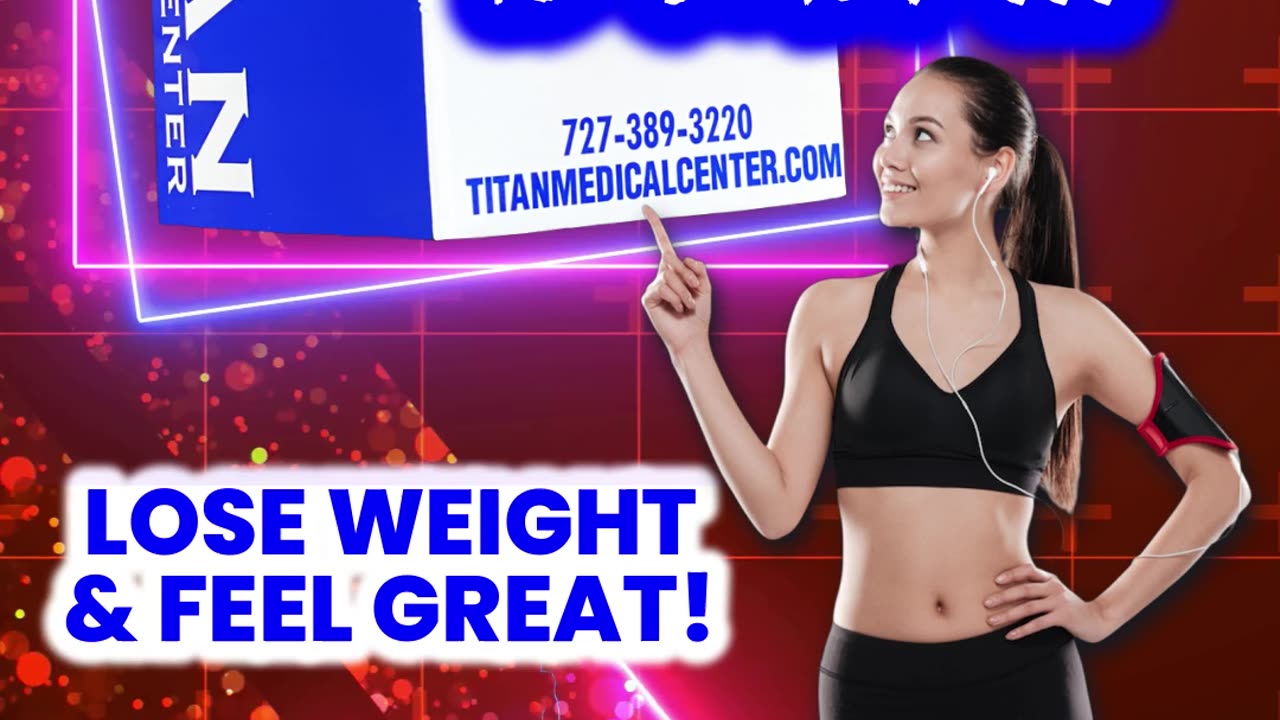 IT’S BACK to help you GET LEAN and LOSE THAT STUBBORN FAT!
