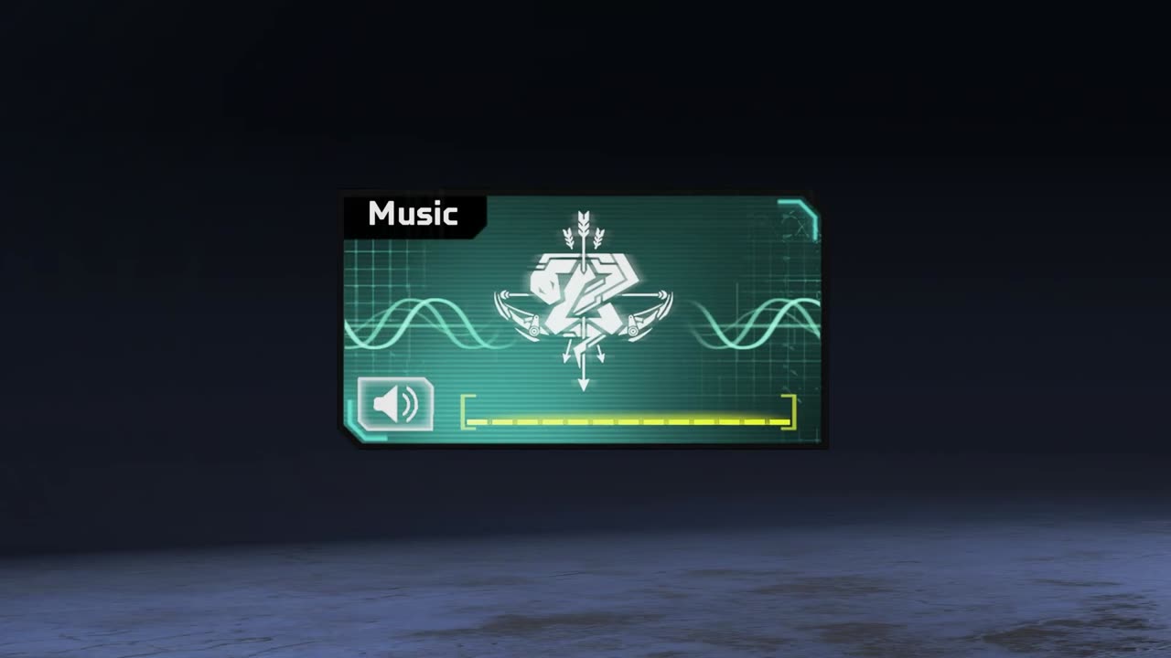 What is wrong with Sandstorms in Battlefield 2042 Battlefield 2042 Shorts