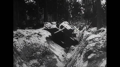 us_sherman_tanks_knocked_out_during_the_ardennes