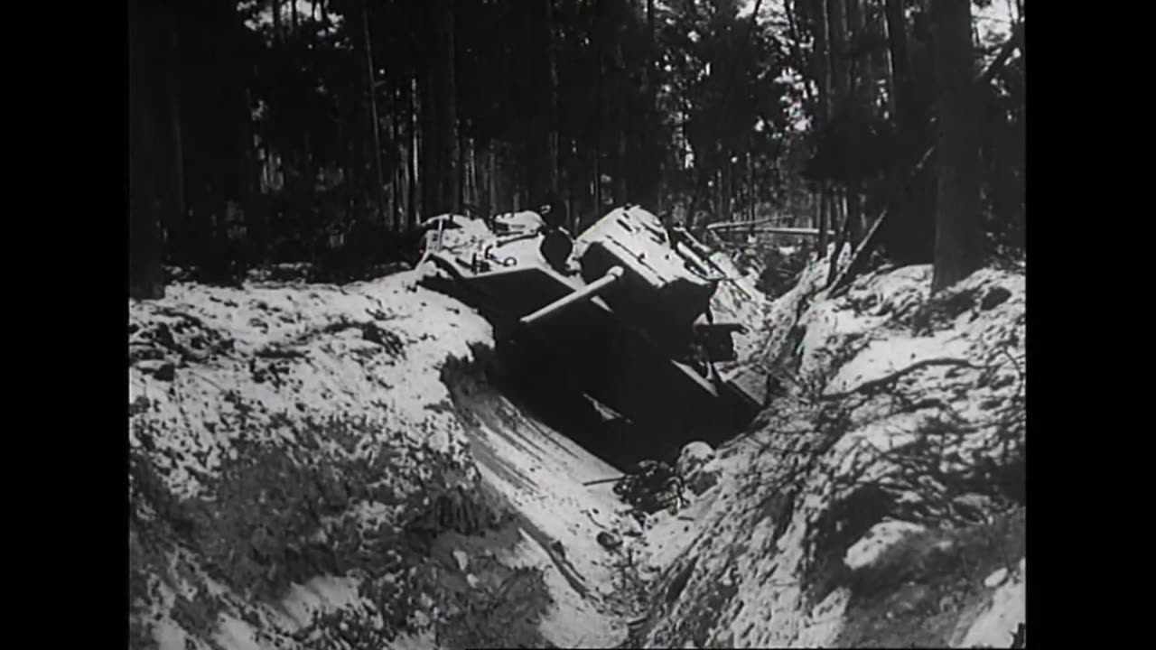 us_sherman_tanks_knocked_out_during_the_ardennes