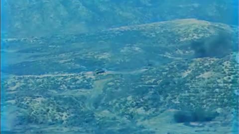 🤔📹 Unclassified Combat Footage | Unverified Footage of Russian Military Equipment | RCF