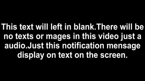 03.43.Female Angel Vision