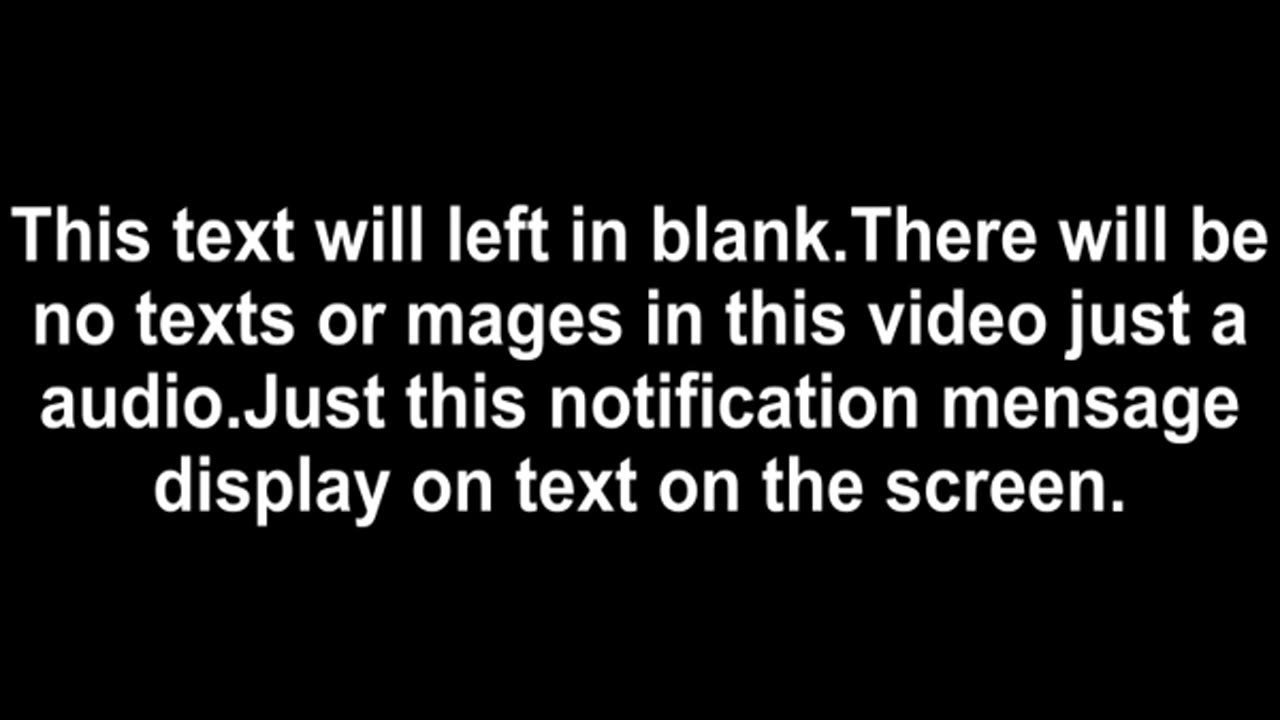 03.43.Female Angel Vision