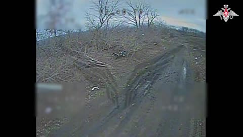 ⚡️🇷🇺🇺🇦(12/14/2025) RUSSIAN DEFENSE MINISTRY REPORT ON THE SPECIAL MILITARY OPERATION