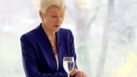 KRONE-SCHMALZ-DIE WAHREN GRÜNDE FÜR DEN UKRAINE-KRIEG