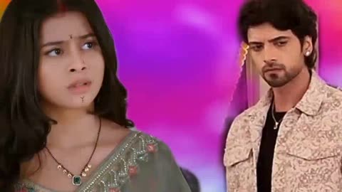 Prem Leela Today Full Episode ¦ Prem Aur Leela Ne Kiya Chanda Ko Expose