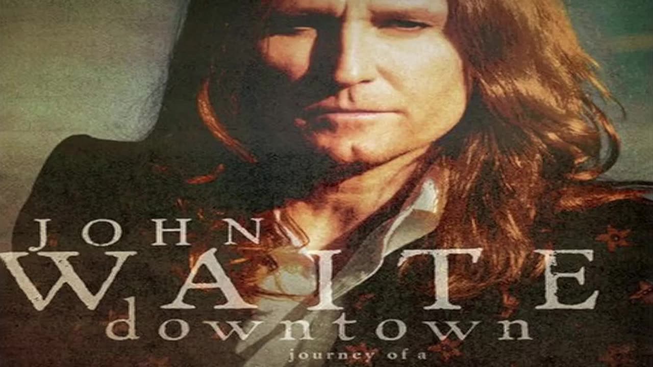 Missing You (Feat. Alison Krauss)