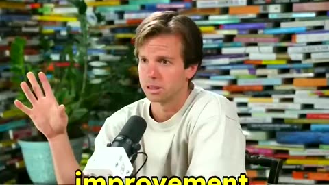 The Talent Taste Gap - Chad Goes Deep and Ryan Holiday