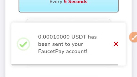 🚀 Free Crypto Trick You Shouldn’t Miss! 💰