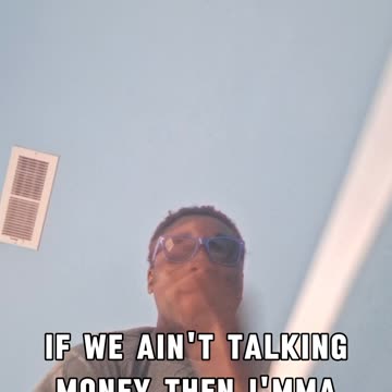 I was using every object i could! 🙆🏽‍♂️ *AURA FARMING 98.5%*